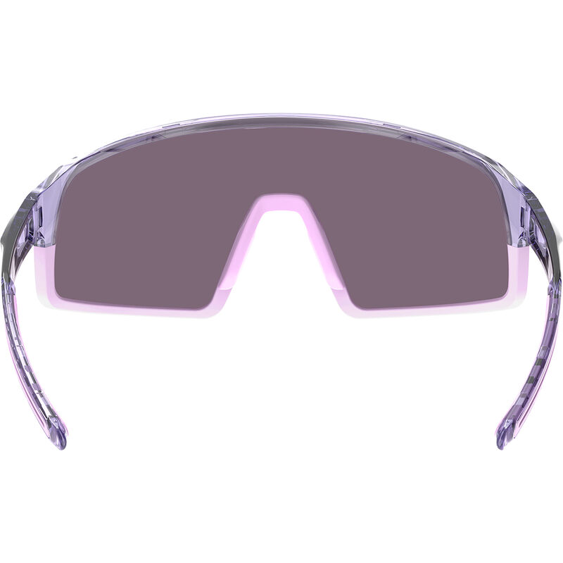 STRIVER, Astro Purple Crystal Pink-Brown Pink, hi-res image number null